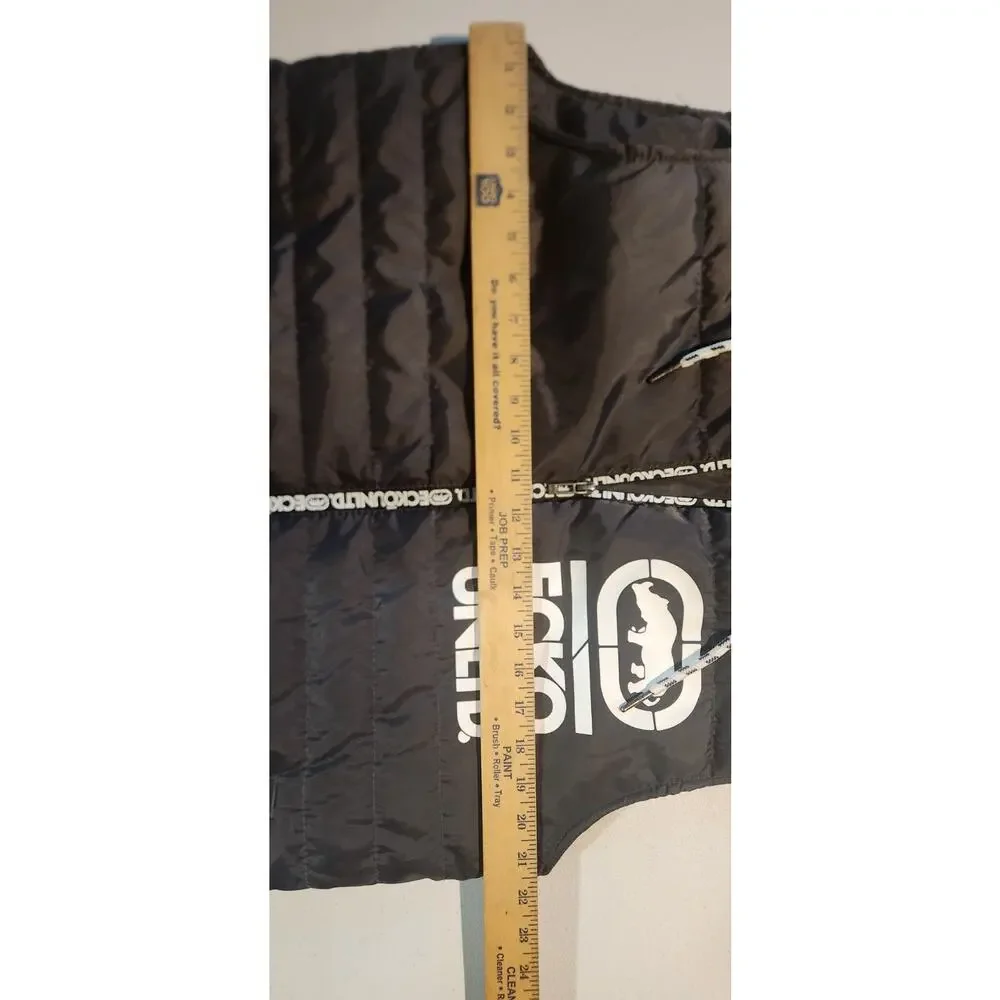 Ecko Unlimited good used